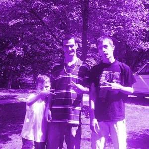 Meet your Posher, Jodi